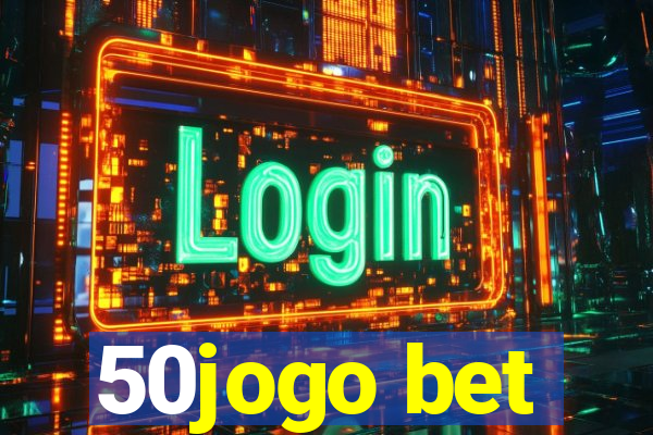 50jogo bet
